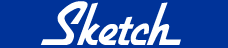 LeftBanner